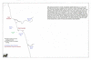 spa27 bodega 3_thumb.gif